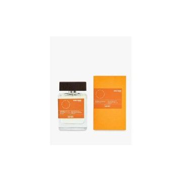 Koton Ultra Warm EDT 100 ml Erkek Parfüm