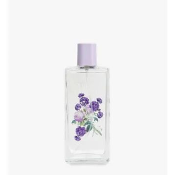 Koton Violet Gardenia 100 ml Kadın Parfüm
