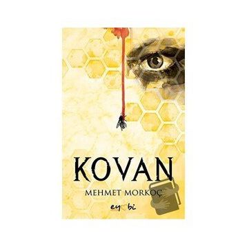 Kovan Mehmet Morkoç
