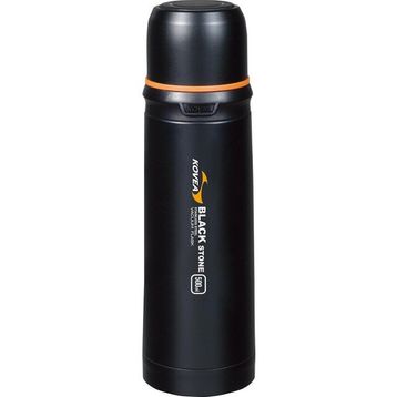 Kovea Black Stone 0.5 L Termos