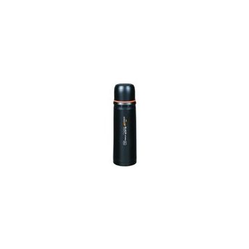 Kovea Black Stone 0.5 L Termos