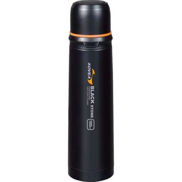 Kovea Black Stone 1000 ml Termos