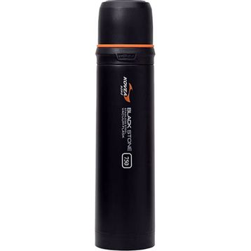 Kovea Black Stone 750 ml Termos