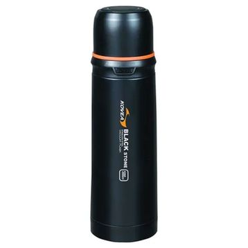 Kovea KDW-BS 500 ml Black Stone Termos