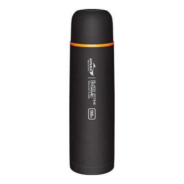 Kovea KDW-BS500 - Black Stone Termos