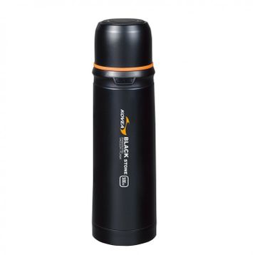 Kovea KDW-BS500 - Black Stone Termos