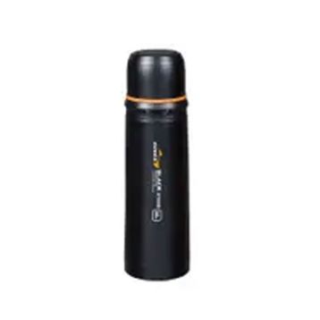 Kovea KDW-BS500 - Black Stone Termos