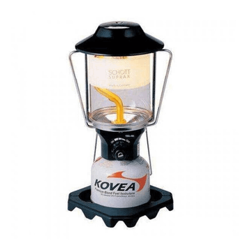 Kovea Light House