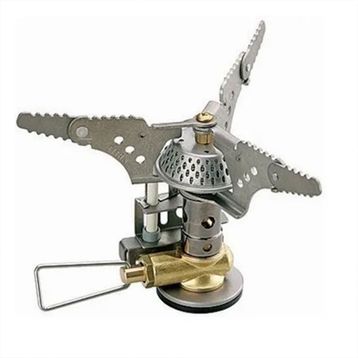 Kovea Titanium Ocak