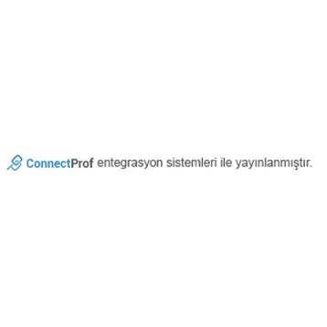 Kovea Wink Kafa Lambası