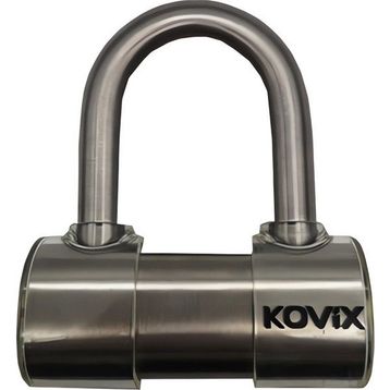 Kovix KHS16 U Kilit