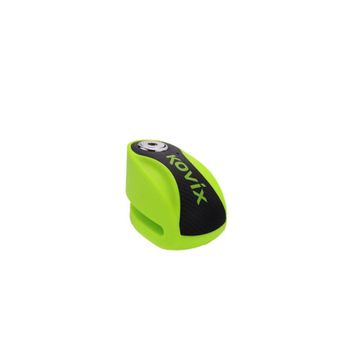 Kovix KNN1/CB-FG Disk Kilidi