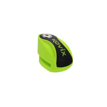 Kovix KNN6/CB-FG Disk Kilidi