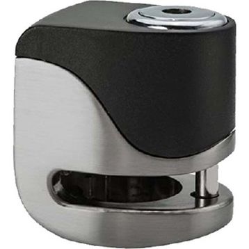Kovix KS6-BM Alarmlı Disk Kilidi