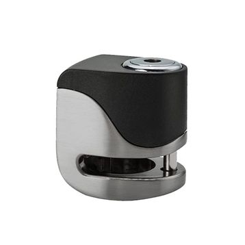 Kovix KS6-BM Alarmlı Disk Kilidi