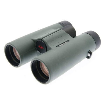 Kowa Genesis XD Dürbün 8.5x44