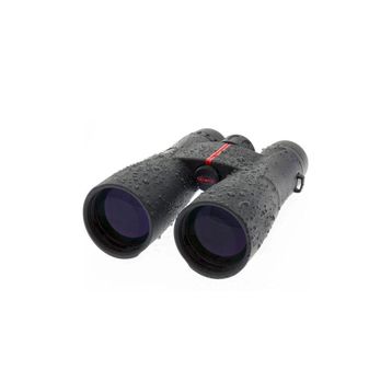 Kowa SV 10x50 DCF Dürbün