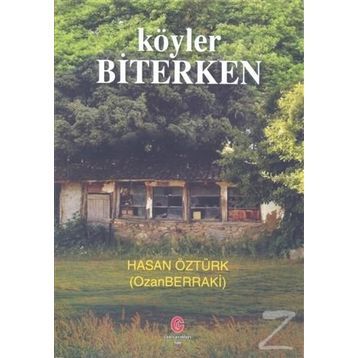 Köyler Biterken - Hasan Öztürk