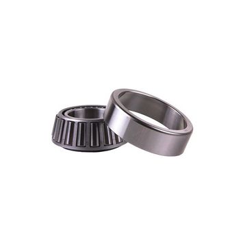 Koyo 33207 35X72X28 mm Rulman