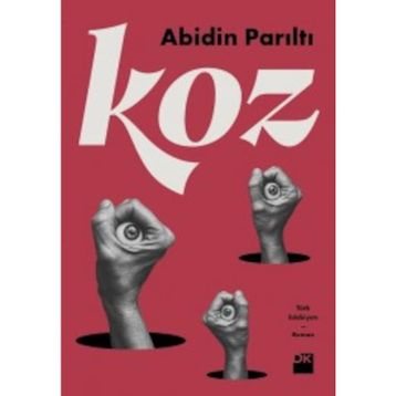 Koz - Abidin Parıltı