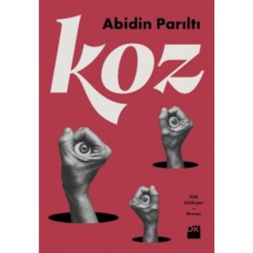 Koz - Abidin Parıltı