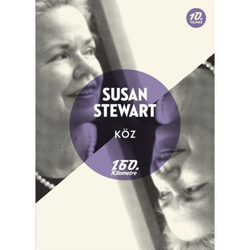 Köz Susan Stewart