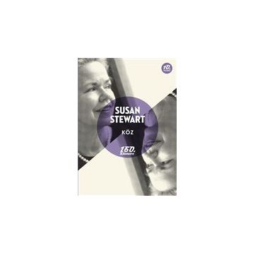 Köz Susan Stewart