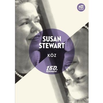 Köz Susan Stewart