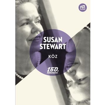 Köz Susan Stewart