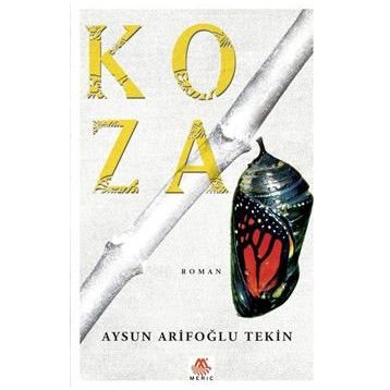 Koza Aysun - Arifoğlu Tekin