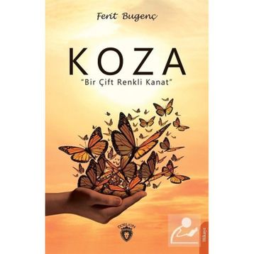Koza Ferit Bugenç
