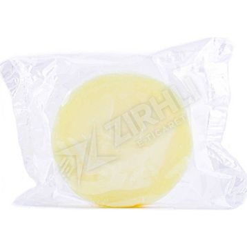 Koza Kükürtlü 5x100 gr Doğal Sabun