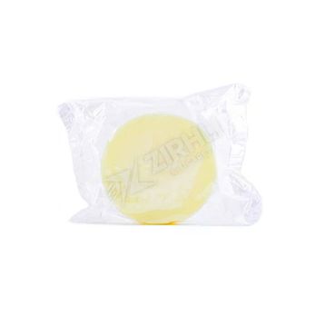 Koza Kükürtlü 5x100 gr Doğal Sabun