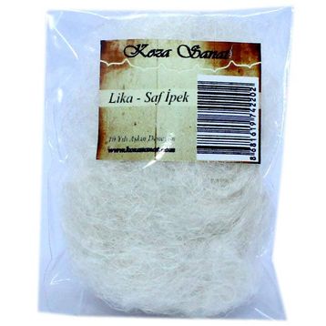 Koza Sanat Lika Poşet