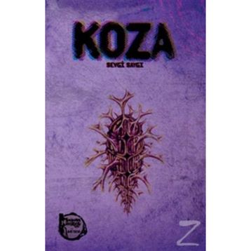 KOZA - SEVGI SAYGI