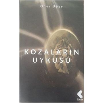 Kozaların Uykusu Onur Ubay