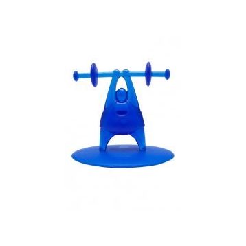 Koziol 5676-537 Cd Tutacağı
