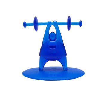 Koziol 5676-537 Cd Tutacağı
