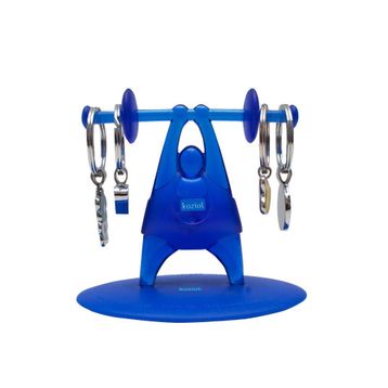 Koziol 5676-537 Cd Tutacağı