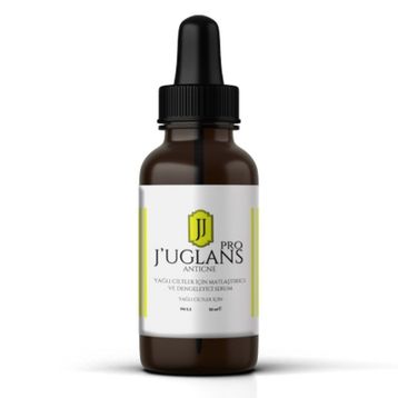 Kozmetra 50 ml Yağlı Ciltler İçin Bakım Serumu