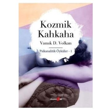 KOZMIK KAHKAHA - GENEL