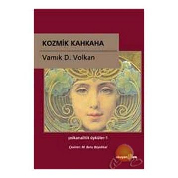 KOZMIK KAHKAHA - GENEL