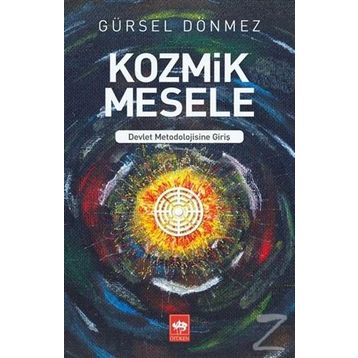 Kozmik Mesele - Gürsel Dönmez