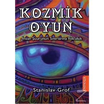 KOZMIK OYUN - KOLEKTIF