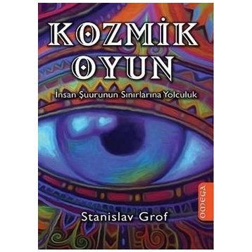 KOZMIK OYUN - KOLEKTIF