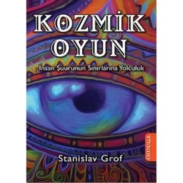 KOZMIK OYUN - KOLEKTIF
