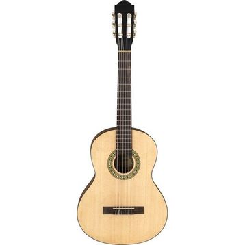 Kozmos IC-100 3/4 Natürel Klasik Gitar