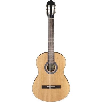 Kozmos IC-100 NA Natural Klasik Gitar