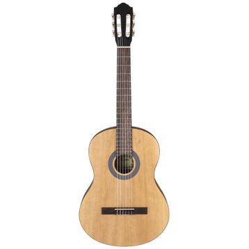Kozmos IC-100 NA Natural Klasik Gitar