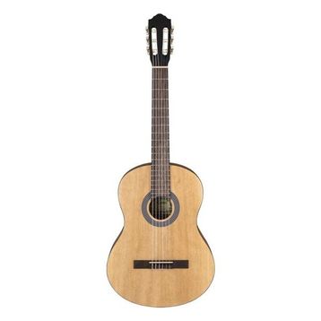 Kozmos IC-100 NA Natural Klasik Gitar